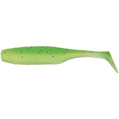 Gunki Shad Peps 90 Ufo Gummifisch Kunstköder Raubfischköder Gunki Shad Peps 90 Ufo Gummifisch Kunstköder Raubfischköder