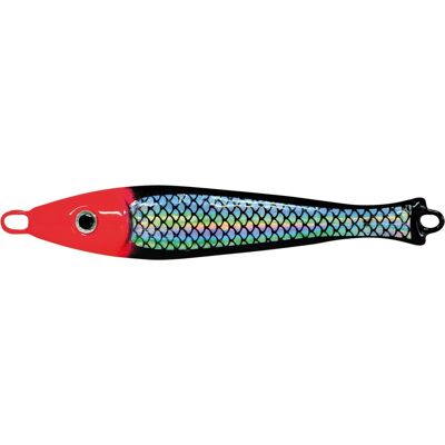 Eisele Pilker Fat Head Farbe Pollak Gewicht 135g Eisele Pilker Fat Head Farbe Pollak Gewicht 135g