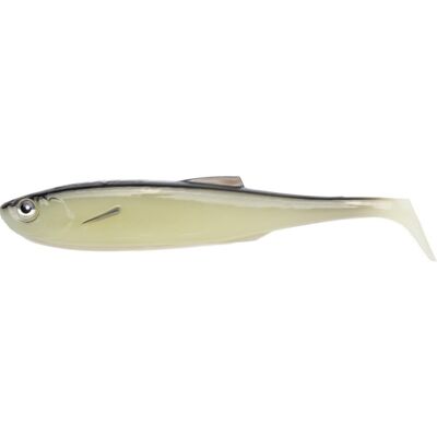 Jackson X-Treme Shad Farbe Super Bleak Länge 13cm Gummifisch Kunstköder Raubfischköder Jackson X-Treme Shad Farbe Super Bleak Länge 13cm Gummifisch Kunstköder Raubfischköder