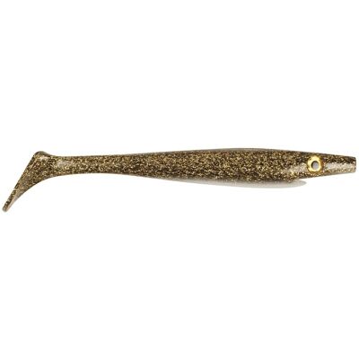 Strike Pro Pig Shad Farbe Retriever Länge 15cm Junior Strike Pro Pig Shad Farbe Retriever Länge 15cm Junior
