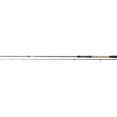 Daiwa Steckrute Prorex S Spin Länge 2,40m Wurfgewicht 30-70g Daiwa Steckrute Prorex S Spin Länge 2,40m Wurfgewicht 30-70g