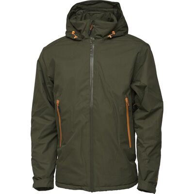ProLogic Litepro Thermo Jacket Gr. XXL Thermojacke Jacke Winterjacke Regenjacke ProLogic Litepro Thermo Jacket Gr. XXL Thermojacke Jacke Winterjacke Regenjacke