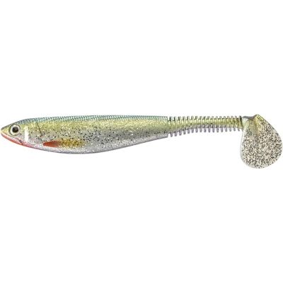 Daiwa Shad Prorex Side Kick XL Farbe Urume Daiwa Shad Prorex Side Kick XL Farbe Urume