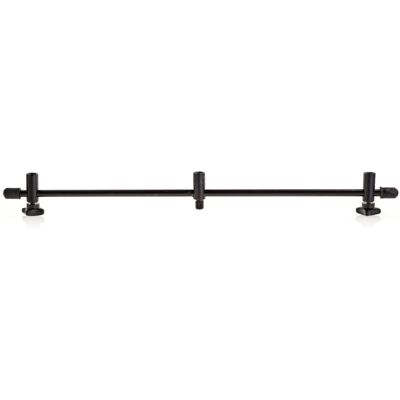 Gerlinger Rutenablage - Buzzer Bar Gerlinger Rutenablage - Buzzer Bar