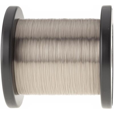 Stroft Schnur ABR Länge 1000m ø 0,20mm Tragkraft 4,2kg Stroft Schnur ABR Länge 1000m ø 0,20mm Tragkraft 4,2kg