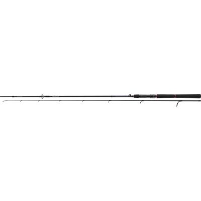 Daiwa Steckrute Tournament SW AGS 14-42 Länge 2,70m Daiwa Steckrute Tournament SW AGS 14-42 Länge 2,70m