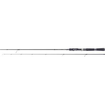 Balzer Steckrute Shirasu IM-12 Micro 185 UL Balzer Steckrute Shirasu IM-12 Micro 185 UL