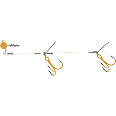 Balzer Shirasu Gummifisch-System mit Screw Jighead 9cm Hakengröße 1 Gewicht 5g Balzer Shirasu Gummifisch-System mit Screw Jighead 9cm Hakengröße 1 Gewicht 5g