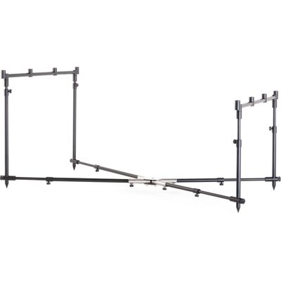ProLogic Rod Pod Power Pod´n Goal Post Kit ProLogic Rod Pod Power Pod´n Goal Post Kit