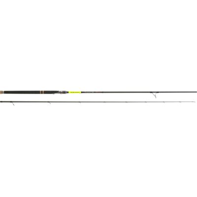 Iron Claw Prut The Genuine H275 - Leicht, Mittel, Schwer - Angelrute Iron Claw Prut The Genuine H275 - Leicht, Mittel, Schwer - Angelrute