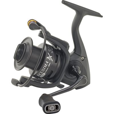 Ryobi Rolle Ecusima AX Modellgröße 2000 Ryobi Rolle Ecusima AX Modellgröße 2000