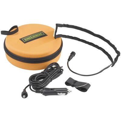 Pelzer LED Light Strip Bivvy Bright Zeltlampe Zeltlicht Pelzer LED Light Strip Bivvy Bright Zeltlampe Zeltlicht