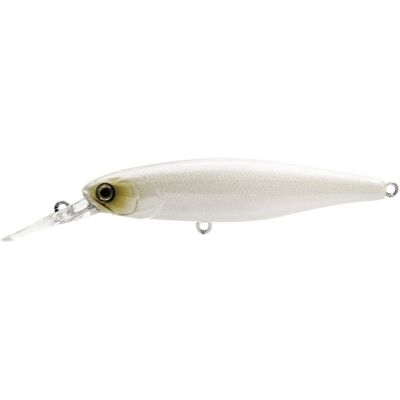 Illex Wobbler Squirrel 61 SP Bone, 61mm Illex Wobbler Squirrel 61 SP Bone, 61mm