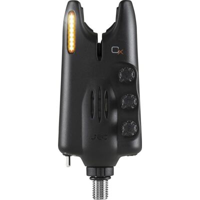 JRC Radar Alarms CX Bißanzeiger LED-Farbe Orange JRC Radar Alarms CX Bißanzeiger LED-Farbe Orange