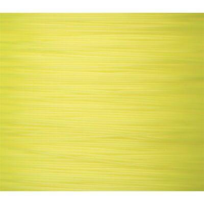 Prologic Density Distance Mono - Gelb - 1000m - 0,28mm - 4,54kg - Angelschnur Prologic Density Distance Mono - Gelb - 1000m - 0,28mm - 4,54kg - Angelschnur