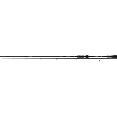 Daiwa Steckrute Procyon Spinning Länge 2,40m Wurfgewicht 8-35g Daiwa Steckrute Procyon Spinning Länge 2,40m Wurfgewicht 8-35g