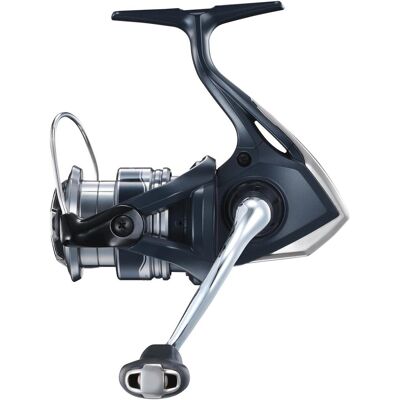 Shimano Rolle Catana FE Modellgröße 1000 Shimano Rolle Catana FE Modellgröße 1000