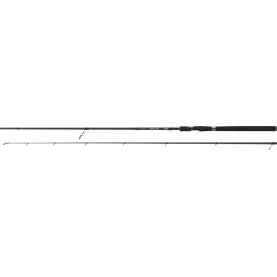 Balzer Steckrute Black Jack Pike 270 H Balzer Steckrute Black Jack Pike 270 H