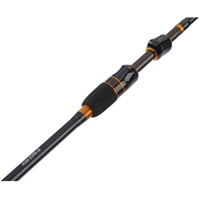 Balzer Steckrute MK Micro Länge 1,80m Balzer Steckrute MK Micro Länge 1,80m