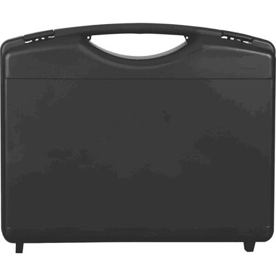Sänger Bißanzeiger-Set Carp Voice R-4 4er Set Sänger Bißanzeiger-Set Carp Voice R-4 4er Set