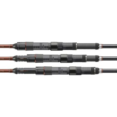Cormoran Steckrute Spoon Trout Länge 3,00m Wurfgewicht 1-7g Cormoran Steckrute Spoon Trout Länge 3,00m Wurfgewicht 1-7g