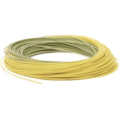 Rio Schnur Gold Schwimmschnur WF F Aftma-Klasse 8 Rio Schnur Gold Schwimmschnur WF F Aftma-Klasse 8