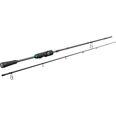 Sportex Steckrute Nova RS-2 Jig PT2602, 2,65m, 16-53g Sportex Steckrute Nova RS-2 Jig PT2602, 2,65m, 16-53g