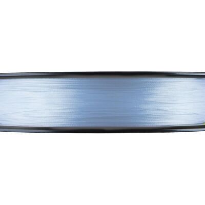 Daiwa Schnur J-Braid Grand x8 Blau Länge 1350m Länge 1350m ø0,35mm Daiwa Schnur J-Braid Grand x8 Blau Länge 1350m Länge 1350m ø0,35mm