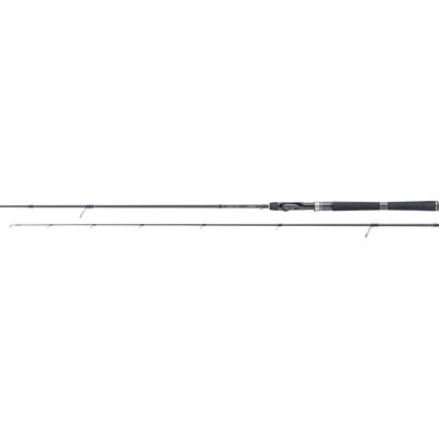 Balzer Steckrute Shirasu IM-12 Perch L Länge 2,10m 3-12g Balzer Steckrute Shirasu IM-12 Perch L Länge 2,10m 3-12g