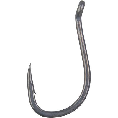 Gamakatsu lose Haken G-Carp Wide Gape Super Hakengröße 6 Gamakatsu lose Haken G-Carp Wide Gape Super Hakengröße 6