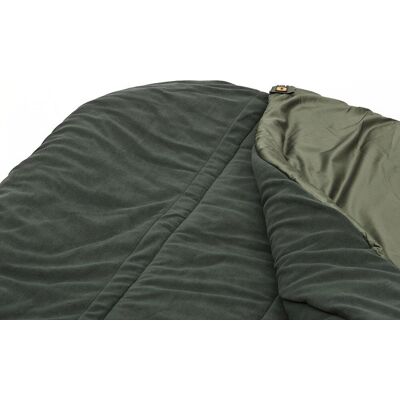 ProLogic Element Lite-Pro Sleeping Bag 4 Season Schlafsack ProLogic Element Lite-Pro Sleeping Bag 4 Season Schlafsack