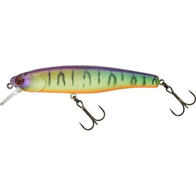 Illex Wobbler ARNAUD 100 F Table Rock Tiger Illex Wobbler ARNAUD 100 F Table Rock Tiger