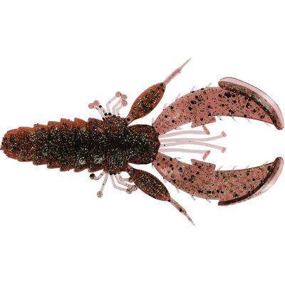 Westin Crecraw Creaturebait 8,5cm Farbe Sangria Westin Crecraw Creaturebait 8,5cm Farbe Sangria