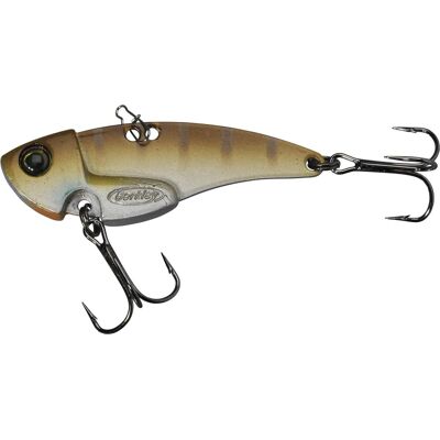 Berkley Powerblade Farbe Bluegill Berkley Powerblade Farbe Bluegill