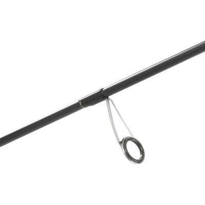 WFT Steckrute Penzil Nano UL Länge 2,03m WG 0,5-1g WFT Steckrute Penzil Nano UL Länge 2,03m WG 0,5-1g