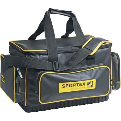 Sportex Carryall Tasche Maße 56x34x30cm Sportex Carryall Tasche Maße 56x34x30cm