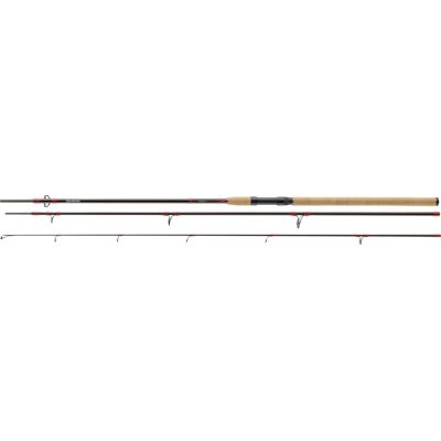 Daiwa Steckrute Tornado Z Länge 3,60m Wurfgewicht 75-120g Daiwa Steckrute Tornado Z Länge 3,60m Wurfgewicht 75-120g