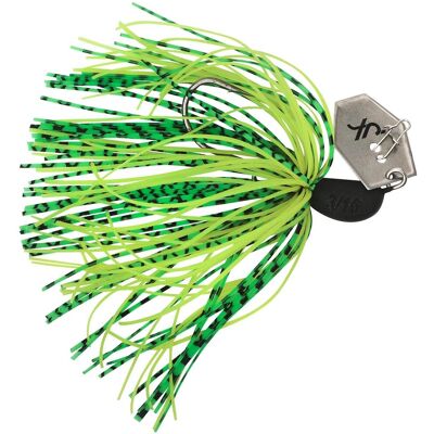 Quantum Mini Chatterbait 5g - Angelköder Quantum Mini Chatterbait 5g - Angelköder