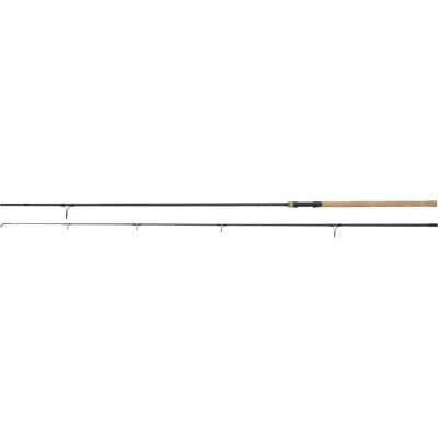 Pelzer Steckrute Bondage Cork 2-teilig Länge 3,66m Wurfgewicht 2,75lbs Pelzer Steckrute Bondage Cork 2-teilig Länge 3,66m Wurfgewicht 2,75lbs