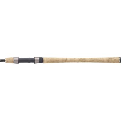 Balzer Steckrute Diabolo X Spin 12 Länge 1,85m, Wurfgewicht 3-12g Balzer Steckrute Diabolo X Spin 12 Länge 1,85m, Wurfgewicht 3-12g
