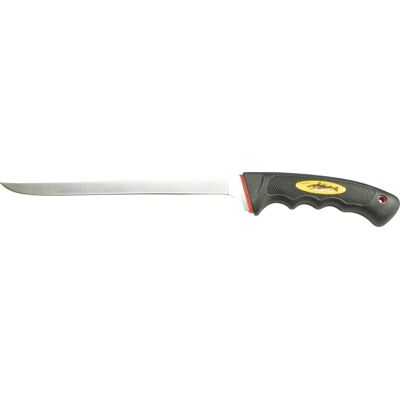 Eisele Filetiermesser Klingenlänge 23cm Eisele Filetiermesser Klingenlänge 23cm