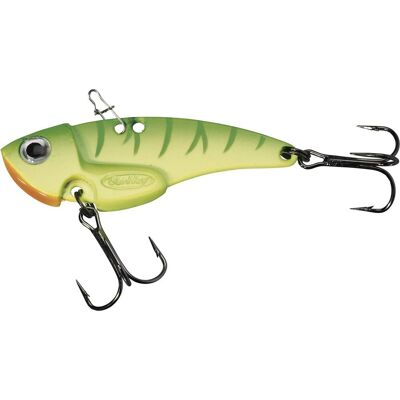 Berkley Powerblade Farbe Firetiger Berkley Powerblade Farbe Firetiger