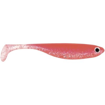 Berkley PowerBait - Sneakshad Berkley PowerBait - Sneakshad