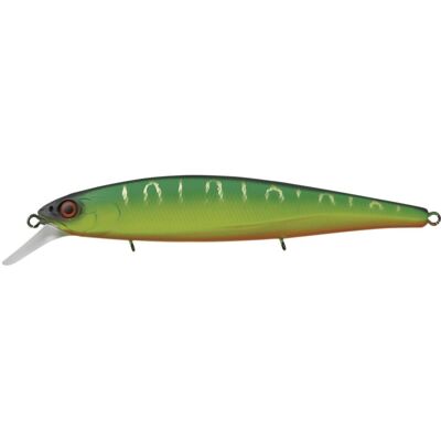 Illex Wobbler Mag Squad 128 SP Mat Tiger Illex Wobbler Mag Squad 128 SP Mat Tiger