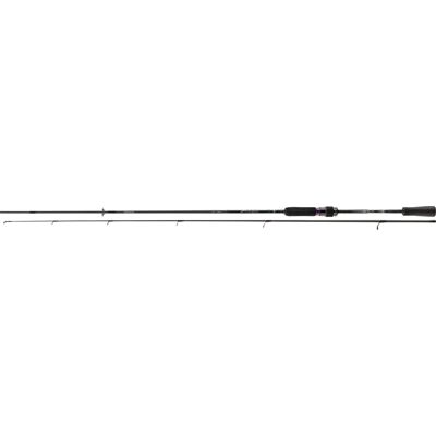 Daiwa Steckrute Procyon Spinning Länge 2,10m Wurfgewicht 15-50g Daiwa Steckrute Procyon Spinning Länge 2,10m Wurfgewicht 15-50g