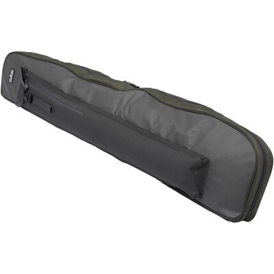 DAM Rod Bag Länge 165cm DAM Rod Bag Länge 165cm