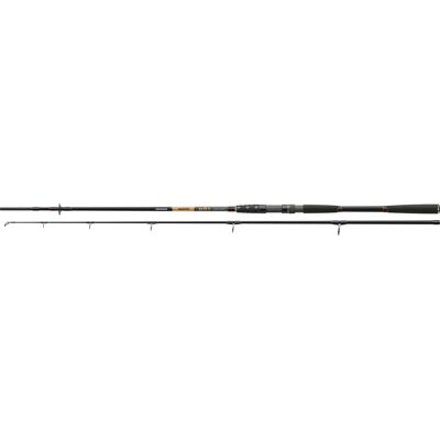 Cormoran Steckrute Seacor BAT Jig & Pilk Länge 2,40m Wurfgewicht 40-100g Cormoran Steckrute Seacor BAT Jig & Pilk Länge 2,40m Wurfgewicht 40-100g