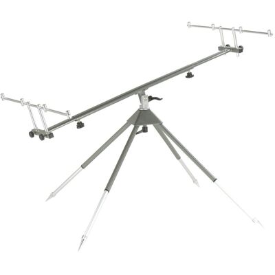 Behr Rod Pod Alu-Easy Behr Rod Pod Alu-Easy