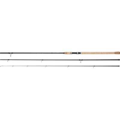 WFT - L&R Forelle - 3.30m - 5-25g - Angelrute WFT - L&R Forelle - 3.30m - 5-25g - Angelrute