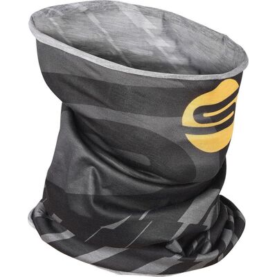 Spro Predator Face Scarf Sommer Spro Predator Face Scarf Sommer